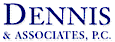 Dennis & Associates PC logo, Dennis & Associates PC contact details