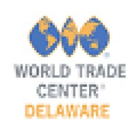 World Trade Center Delaware logo, World Trade Center Delaware contact details