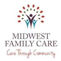 Midwest Family Care logo, Midwest Family Care contact details