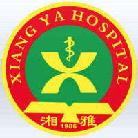 Xiangya Hospital of Central South University logo, Xiangya Hospital of Central South University contact details