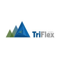 Triflex Projects logo, Triflex Projects contact details