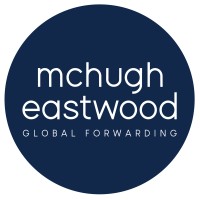 McHugh & Eastwood logo, McHugh & Eastwood contact details