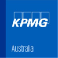 KPMG SGA logo, KPMG SGA contact details