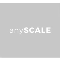 anySCALE Architecture Design logo, anySCALE Architecture Design contact details