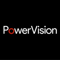 PowerVision Robot Corporation logo, PowerVision Robot Corporation contact details