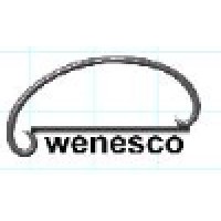 Wenesco logo, Wenesco contact details