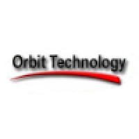 Orbit Technology logo, Orbit Technology contact details