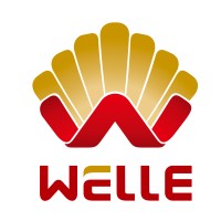 WELLE Environmental Group logo, WELLE Environmental Group contact details