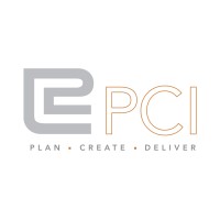 Project Control, Inc. logo, Project Control, Inc. contact details