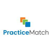 PracticeMatch Services LLC logo, PracticeMatch Services LLC contact details