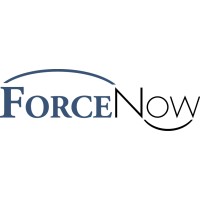 ForceNow, LLC logo, ForceNow, LLC contact details