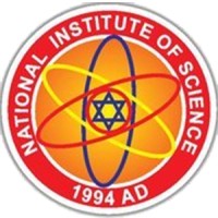 National Institute of Science and Technology logo, National Institute of Science and Technology contact details