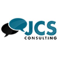 JCS Consulting Group, Inc. logo, JCS Consulting Group, Inc. contact details