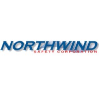 Northwind Safety Corporation logo, Northwind Safety Corporation contact details