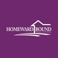 Homeward Bound AZ logo, Homeward Bound AZ contact details