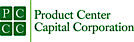 Center Capital Corporation logo, Center Capital Corporation contact details