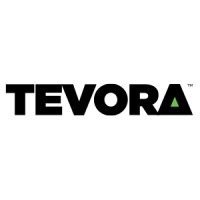 Tevora logo, Tevora contact details