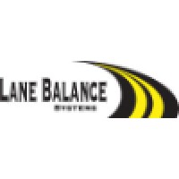 Lane Balance Systems logo, Lane Balance Systems contact details