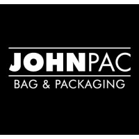 JohnPac, Inc. logo, JohnPac, Inc. contact details