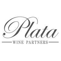 PLATA WINE PARTNERS, LLC logo, PLATA WINE PARTNERS, LLC contact details