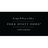 Park Hyatt Doha logo, Park Hyatt Doha contact details