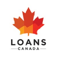 Loans Canada logo, Loans Canada contact details