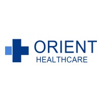 Hangzhou Orient Healthcare Co., Ltd. logo, Hangzhou Orient Healthcare Co., Ltd. contact details