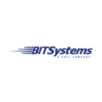 BIT Systems logo, BIT Systems contact details