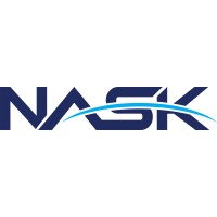 n-ask Incorporated logo, n-ask Incorporated contact details