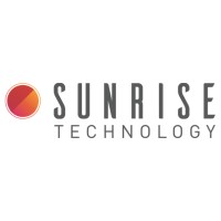 Sunrise Technology logo, Sunrise Technology contact details