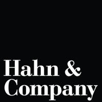 Hahn & Company logo, Hahn & Company contact details