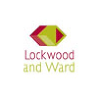 Lockwood & Ward logo, Lockwood & Ward contact details