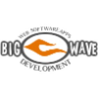 Big Wave Development logo, Big Wave Development contact details