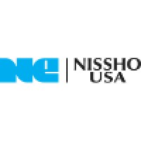 Nissho Electronics USA logo, Nissho Electronics USA contact details