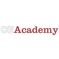 CE Academy, Inc. logo, CE Academy, Inc. contact details