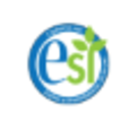 ESI, Inc. logo, ESI, Inc. contact details