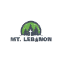 Mt. Lebanon Baptist Camp logo, Mt. Lebanon Baptist Camp contact details