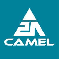 SHENZHEN CAMEL DIE LIMITED logo, SHENZHEN CAMEL DIE LIMITED contact details