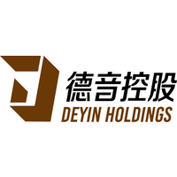 Qingdao DEYIN Packing Co., Ltd logo, Qingdao DEYIN Packing Co., Ltd contact details