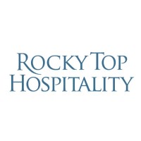 Rocky Top Hospitality logo, Rocky Top Hospitality contact details