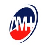 AMH Technologies Sdn Bhd logo, AMH Technologies Sdn Bhd contact details