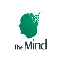 The Mind Psychological Services & Training logo, The Mind Psychological Services & Training contact details