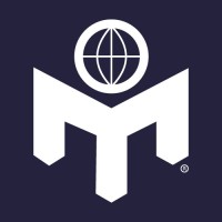 Malaysian Mensa logo, Malaysian Mensa contact details