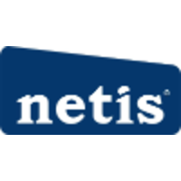 Netis Systems Co.Ltd.( Netcore Technology Inc.Group) logo, Netis Systems Co.Ltd.( Netcore Technology Inc.Group) contact details