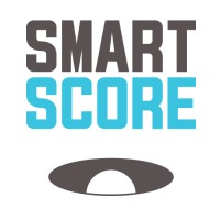 Smartscore Inc. logo, Smartscore Inc. contact details