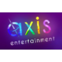 Axis Entertainment Limited logo, Axis Entertainment Limited contact details