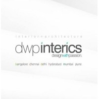 DWP INTERICS PRIVATE LIMITED logo, DWP INTERICS PRIVATE LIMITED contact details