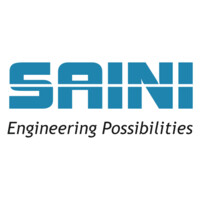 Saini Electrical and Engineering Works logo, Saini Electrical and Engineering Works contact details