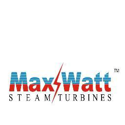 Maxwatt Turbines (P) Ltd logo, Maxwatt Turbines (P) Ltd contact details