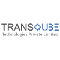 Transqube Technologies Pvt Ltd logo, Transqube Technologies Pvt Ltd contact details